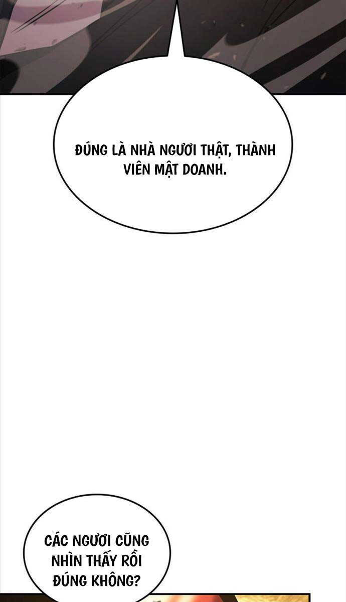 Sự Trở Lại Của Vị Thần Sức Mạnh Chapter  131 - 102