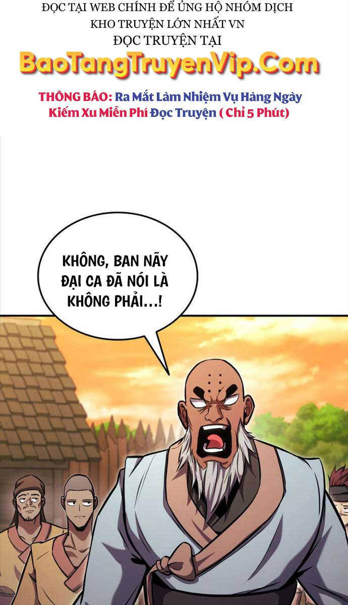 Sự Trở Lại Của Vị Thần Sức Mạnh Chapter 131 - 104