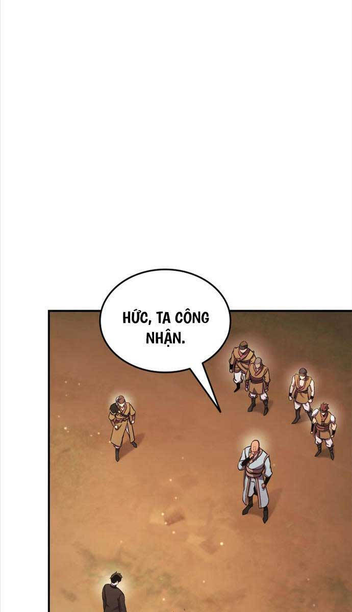 Sự Trở Lại Của Vị Thần Sức Mạnh Chapter 131 - 106