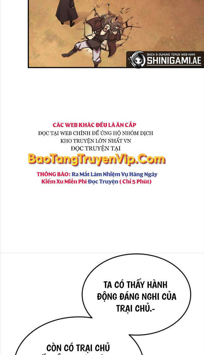 Sự Trở Lại Của Vị Thần Sức Mạnh Chapter  131 - 107