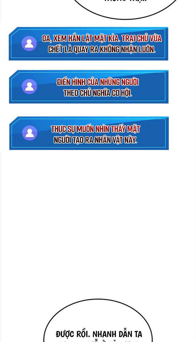 Sự Trở Lại Của Vị Thần Sức Mạnh Chapter  131 - 109