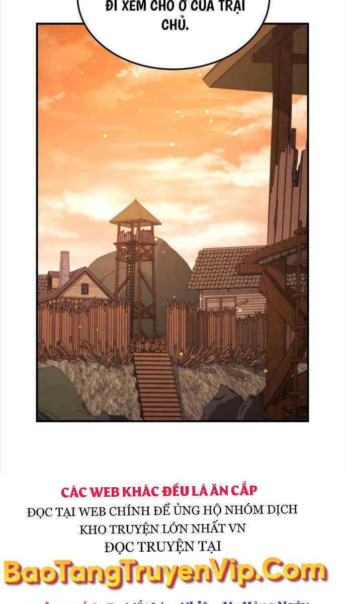 Sự Trở Lại Của Vị Thần Sức Mạnh Chapter  131 - 110