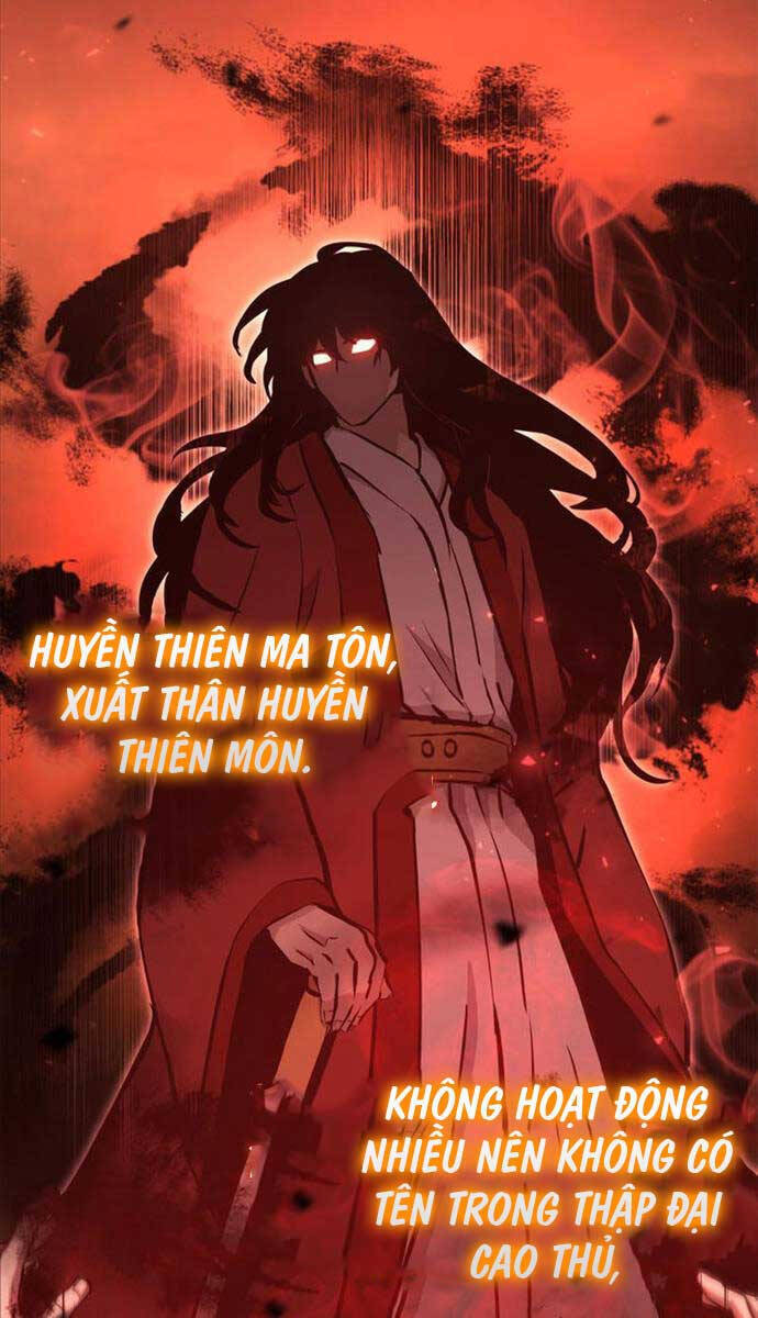 Sự Trở Lại Của Vị Thần Sức Mạnh Chapter 131 - 12