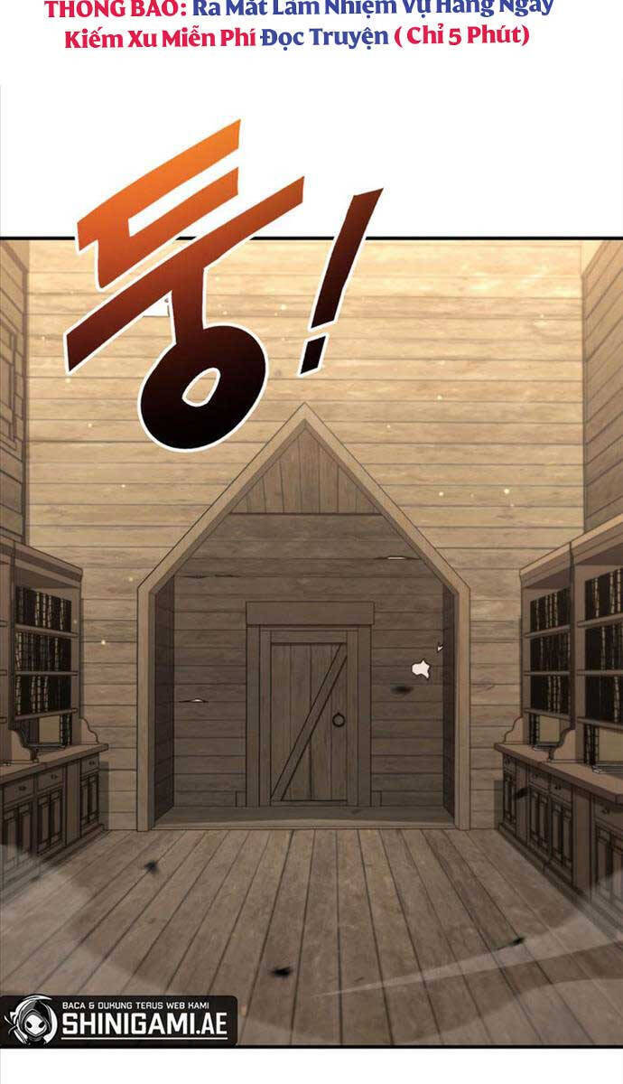 Sự Trở Lại Của Vị Thần Sức Mạnh Chapter  131 - 111
