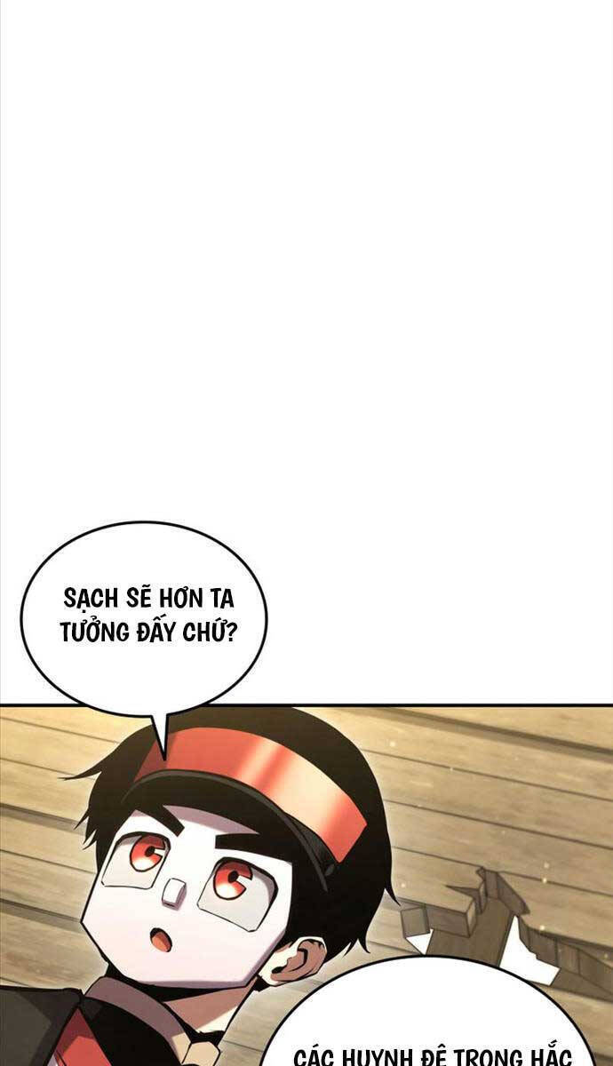 Sự Trở Lại Của Vị Thần Sức Mạnh Chapter  131 - 112