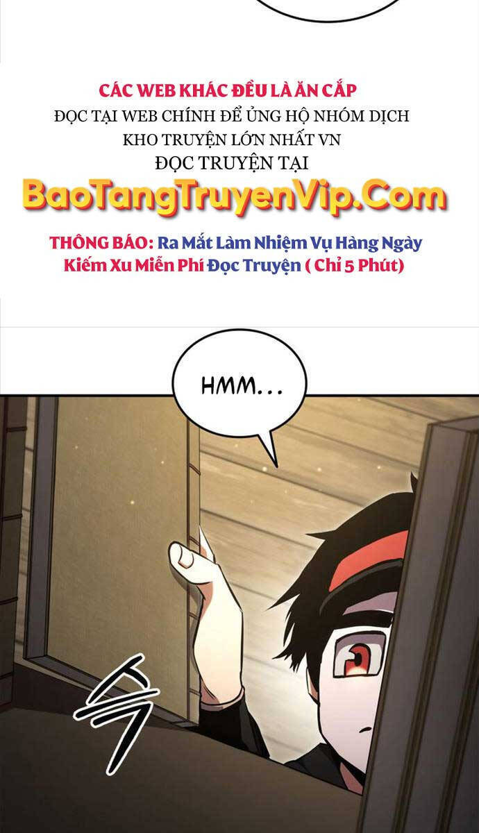 Sự Trở Lại Của Vị Thần Sức Mạnh Chapter  131 - 114