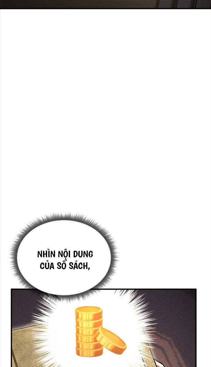 Sự Trở Lại Của Vị Thần Sức Mạnh Chapter 131 - 115