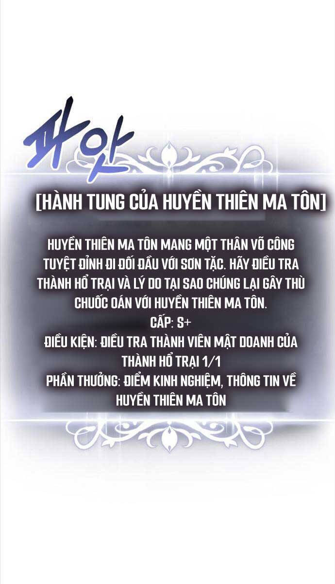 Sự Trở Lại Của Vị Thần Sức Mạnh Chapter 131 - 117