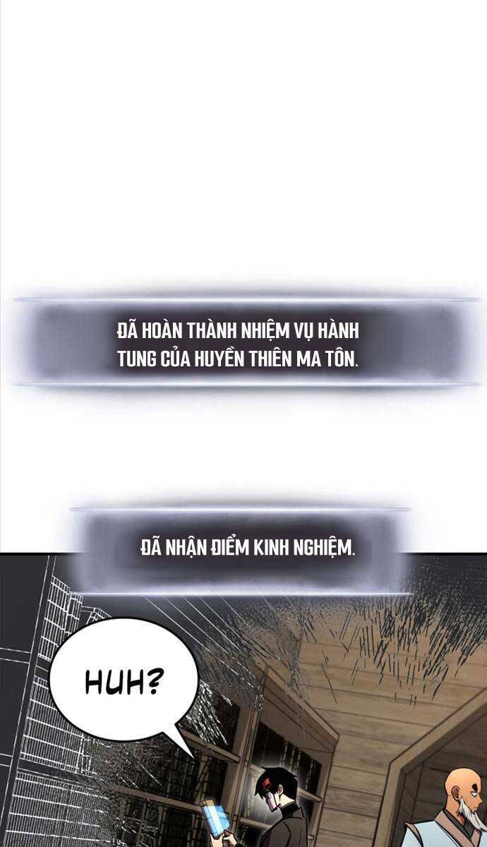 Sự Trở Lại Của Vị Thần Sức Mạnh Chapter  131 - 118