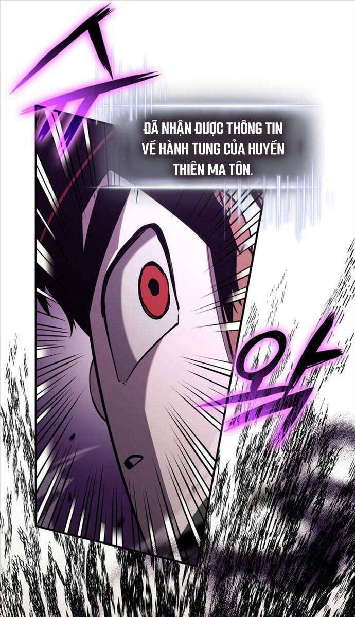 Sự Trở Lại Của Vị Thần Sức Mạnh Chapter  131 - 120