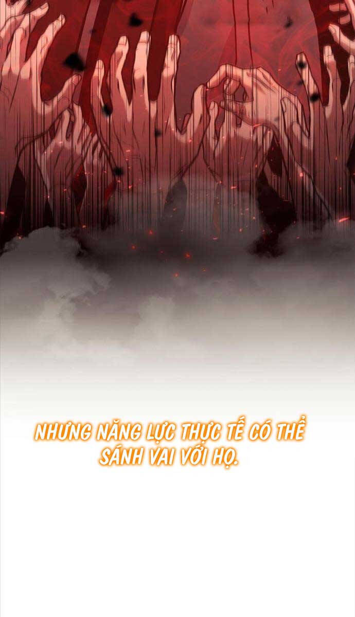 Sự Trở Lại Của Vị Thần Sức Mạnh Chapter 131 - 13