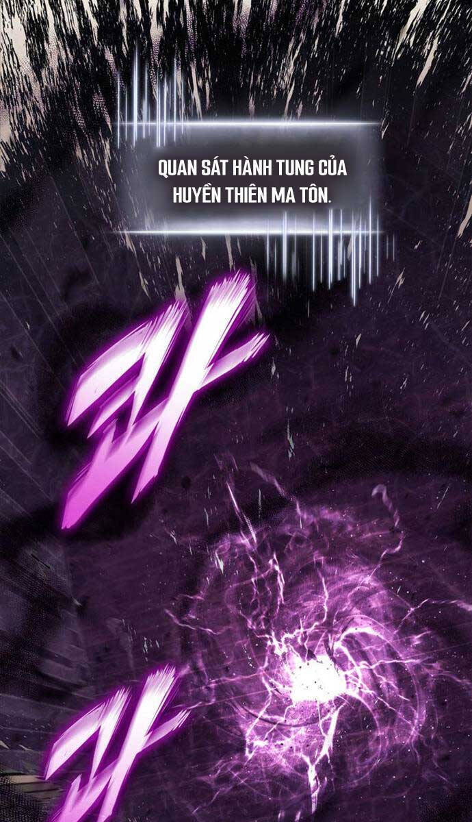 Sự Trở Lại Của Vị Thần Sức Mạnh Chapter  131 - 121