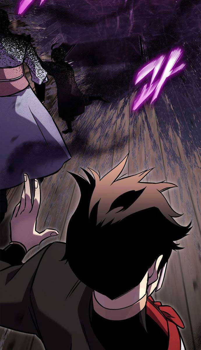 Sự Trở Lại Của Vị Thần Sức Mạnh Chapter  131 - 122