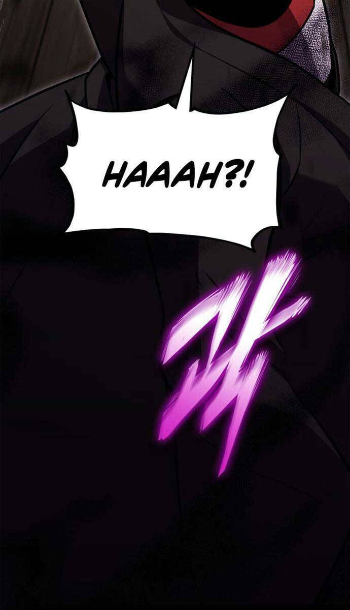 Sự Trở Lại Của Vị Thần Sức Mạnh Chapter  131 - 123