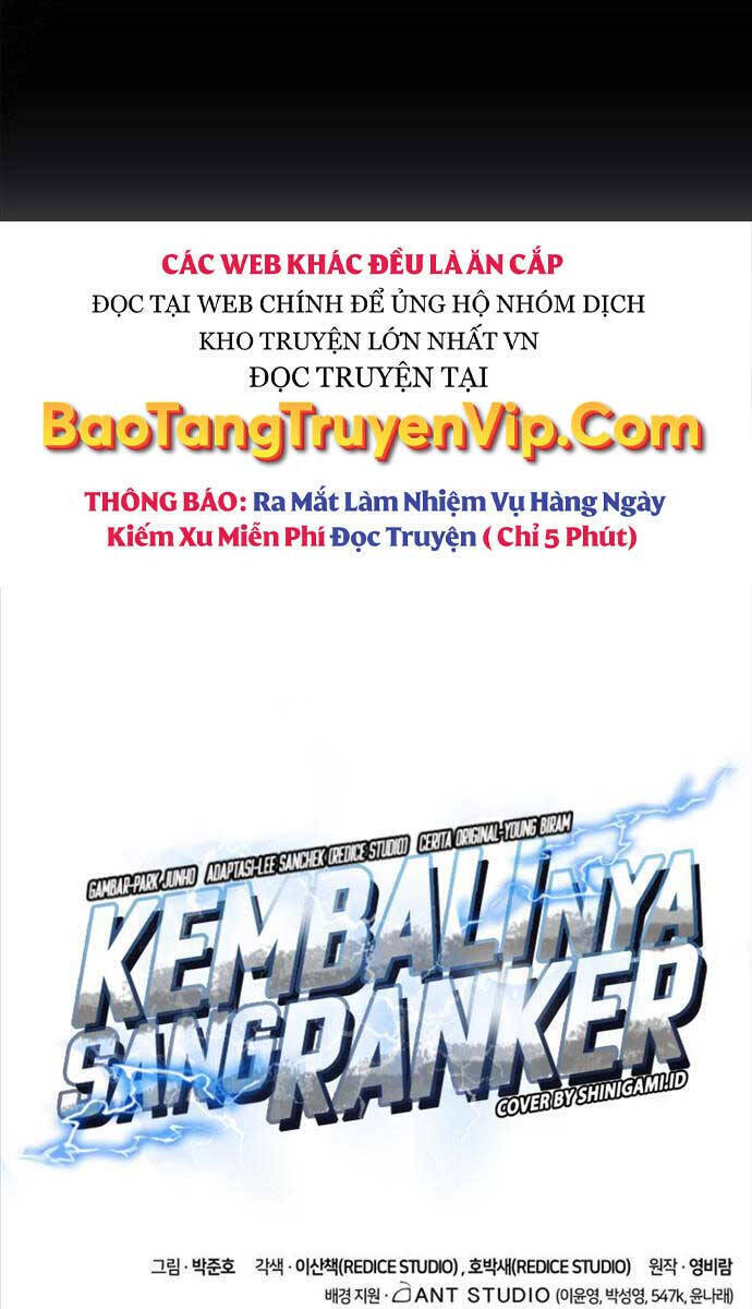 Sự Trở Lại Của Vị Thần Sức Mạnh Chapter  131 - 124