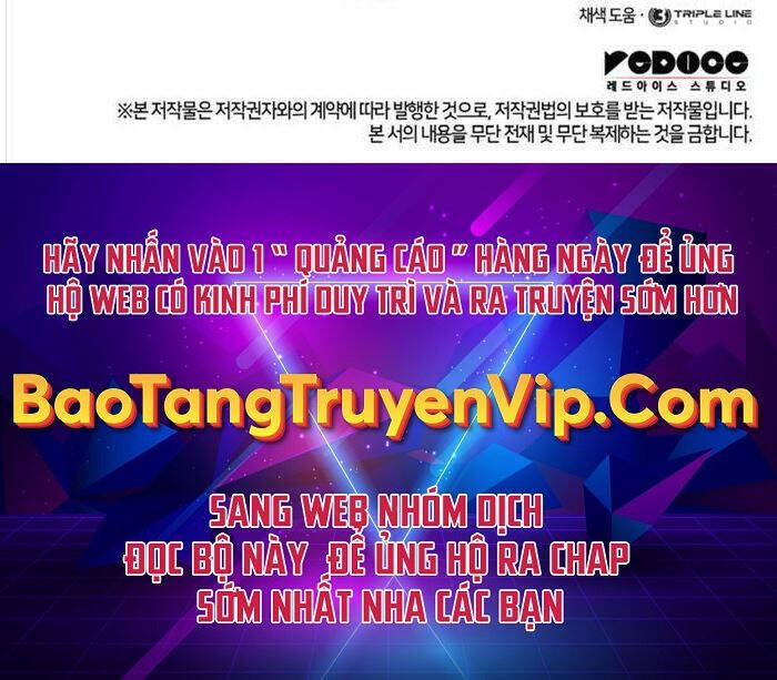 Sự Trở Lại Của Vị Thần Sức Mạnh Chapter  131 - 125