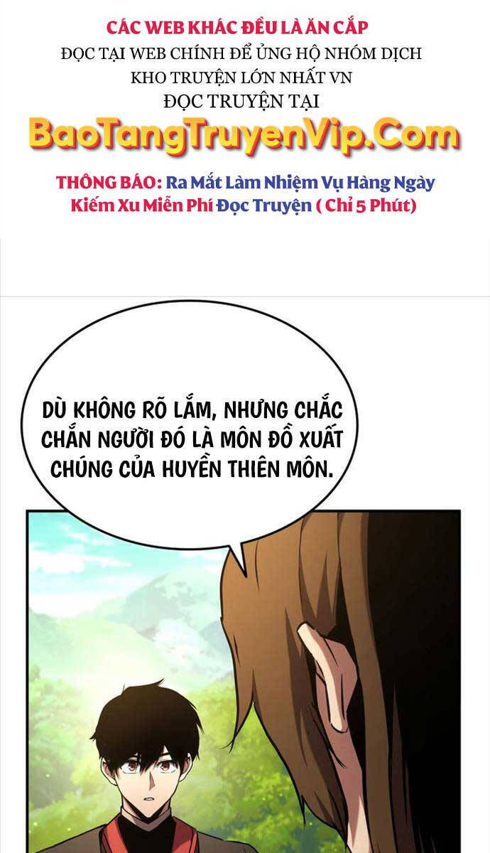 Sự Trở Lại Của Vị Thần Sức Mạnh Chapter 131 - 14