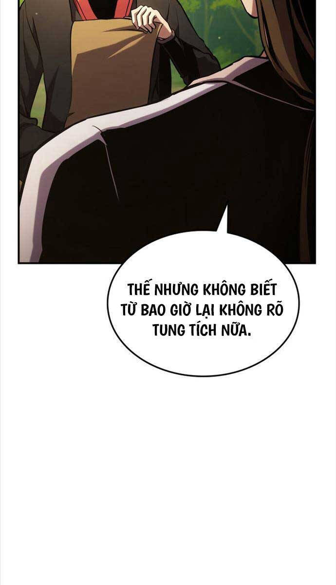 Sự Trở Lại Của Vị Thần Sức Mạnh Chapter 131 - 15