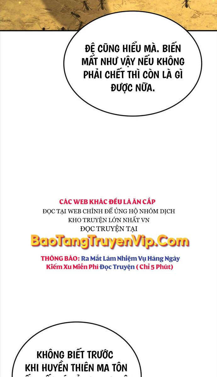 Sự Trở Lại Của Vị Thần Sức Mạnh Chapter  131 - 17