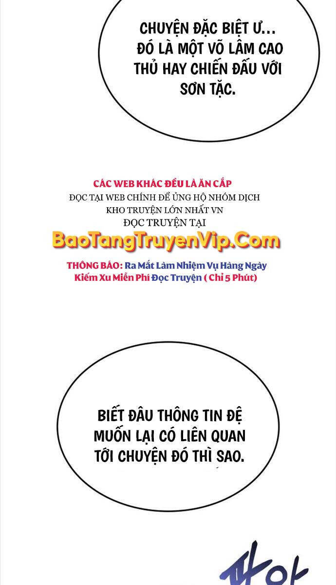 Sự Trở Lại Của Vị Thần Sức Mạnh Chapter  131 - 19