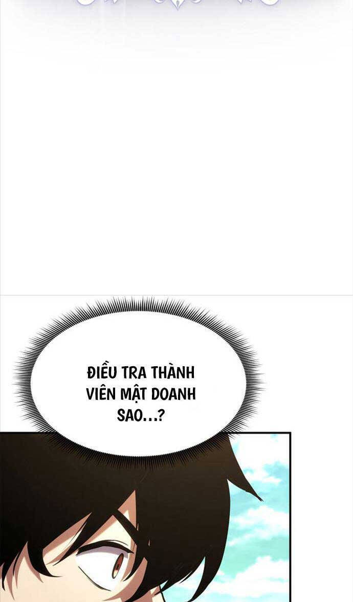 Sự Trở Lại Của Vị Thần Sức Mạnh Chapter  131 - 21