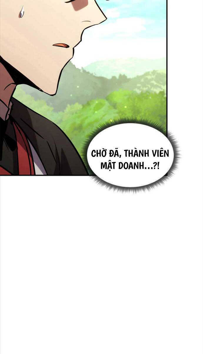 Sự Trở Lại Của Vị Thần Sức Mạnh Chapter 131 - 22
