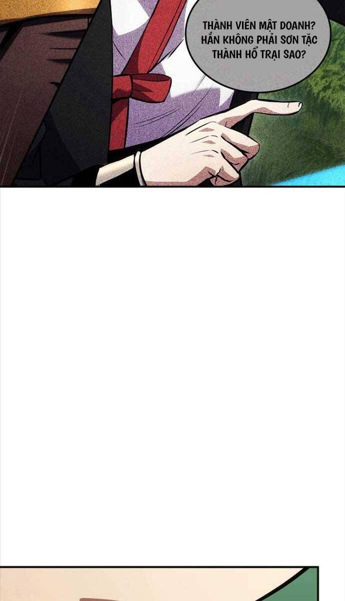 Sự Trở Lại Của Vị Thần Sức Mạnh Chapter  131 - 24