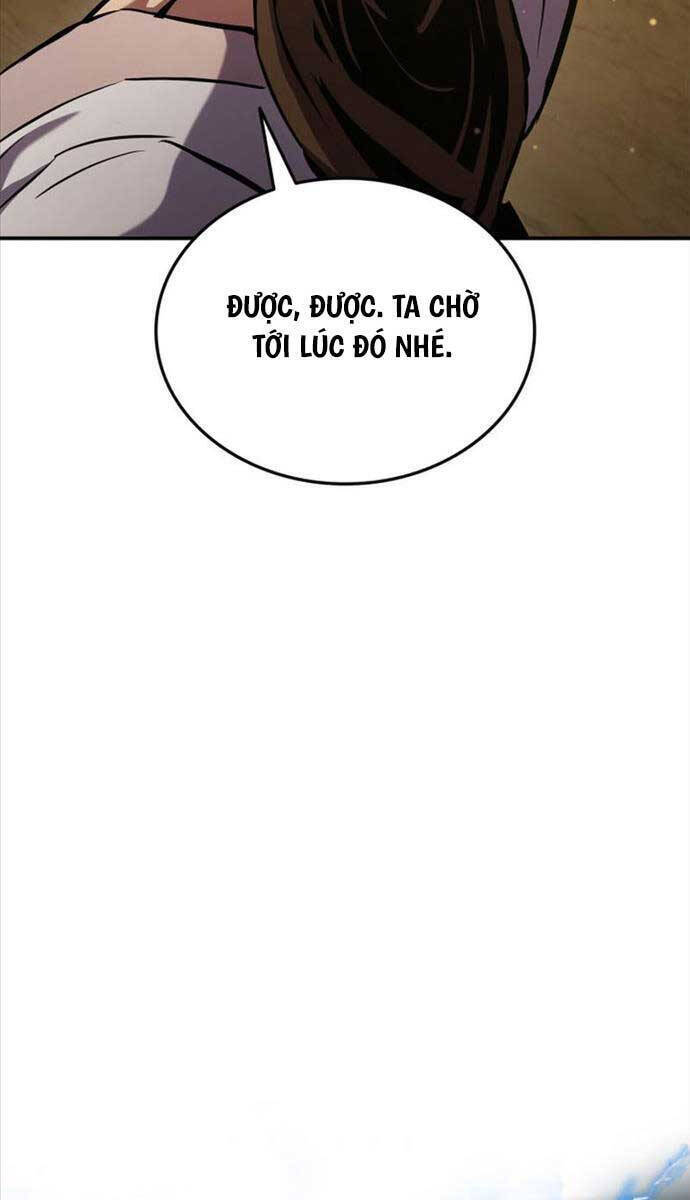 Sự Trở Lại Của Vị Thần Sức Mạnh Chapter  131 - 27