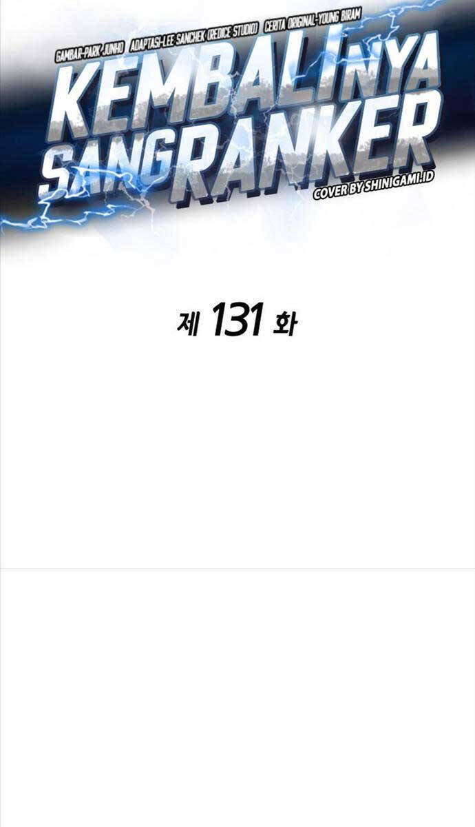 Sự Trở Lại Của Vị Thần Sức Mạnh Chapter  131 - 28