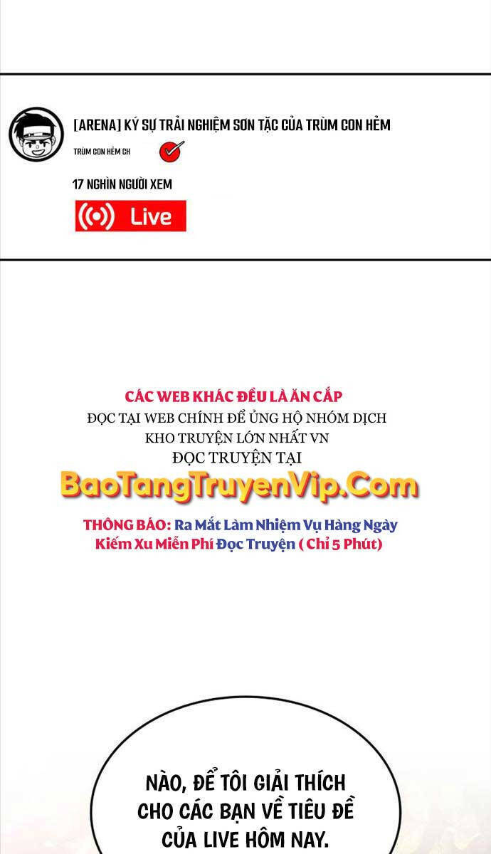 Sự Trở Lại Của Vị Thần Sức Mạnh Chapter  131 - 29