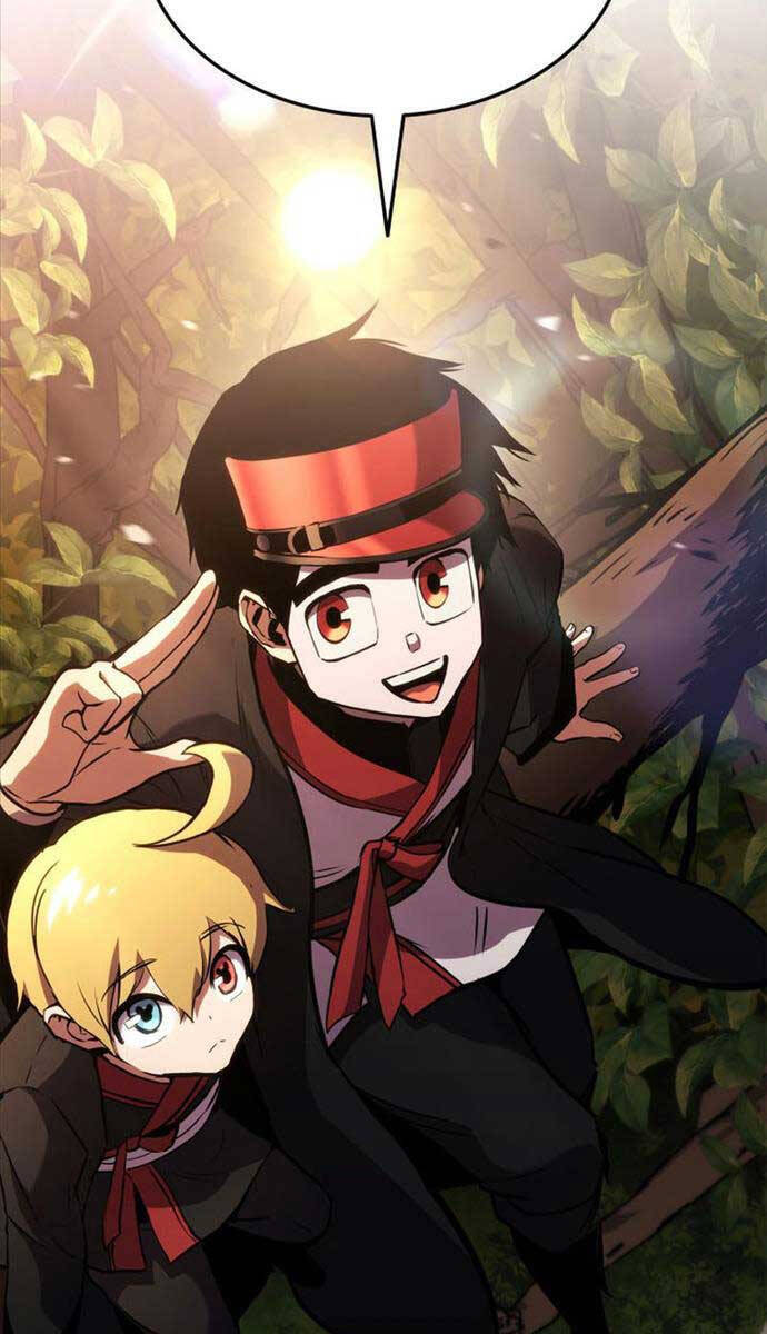 Sự Trở Lại Của Vị Thần Sức Mạnh Chapter  131 - 30