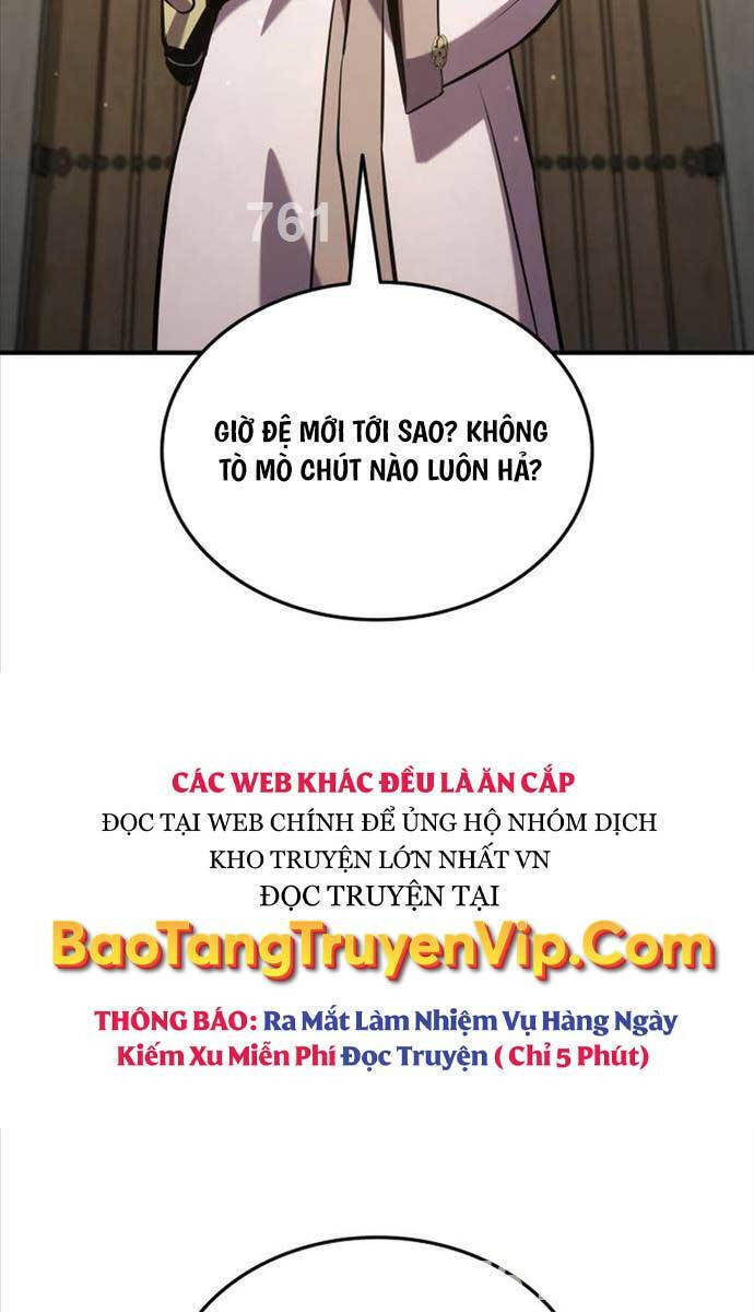 Sự Trở Lại Của Vị Thần Sức Mạnh Chapter 131 - 4