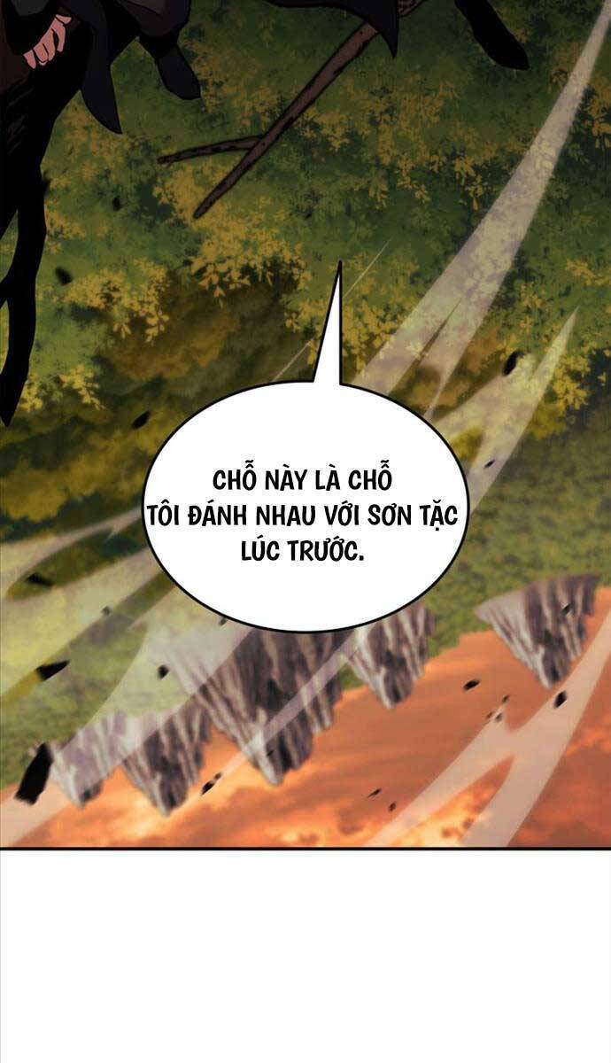 Sự Trở Lại Của Vị Thần Sức Mạnh Chapter 131 - 31