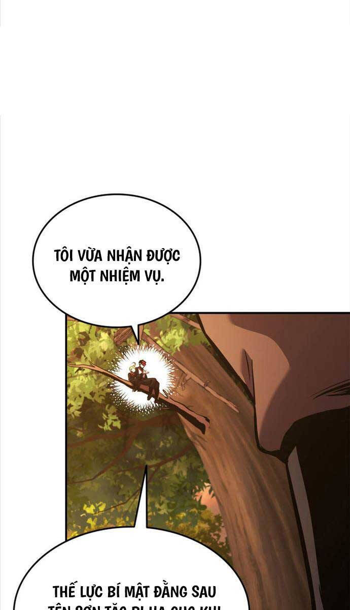 Sự Trở Lại Của Vị Thần Sức Mạnh Chapter 131 - 32