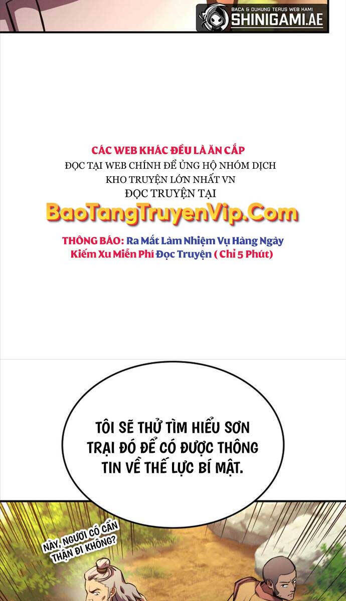 Sự Trở Lại Của Vị Thần Sức Mạnh Chapter 131 - 35