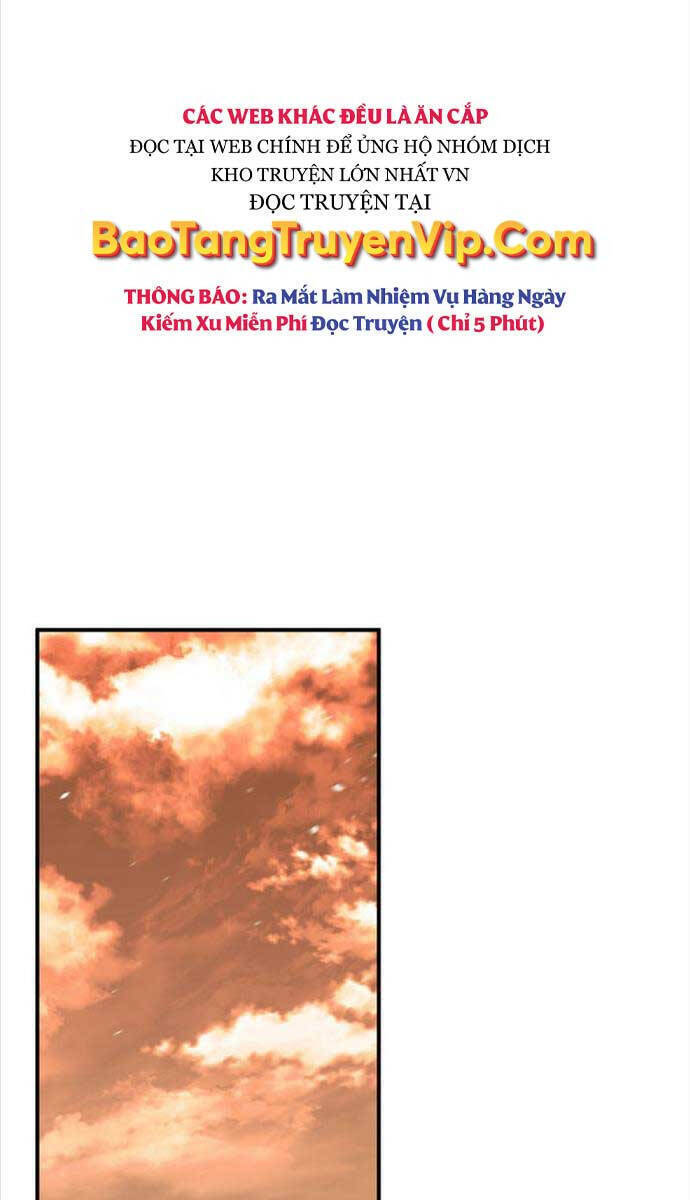 Sự Trở Lại Của Vị Thần Sức Mạnh Chapter  131 - 37