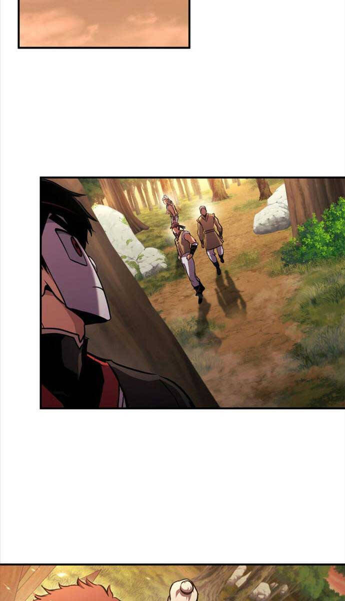 Sự Trở Lại Của Vị Thần Sức Mạnh Chapter  131 - 38