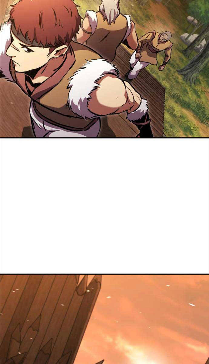 Sự Trở Lại Của Vị Thần Sức Mạnh Chapter  131 - 39