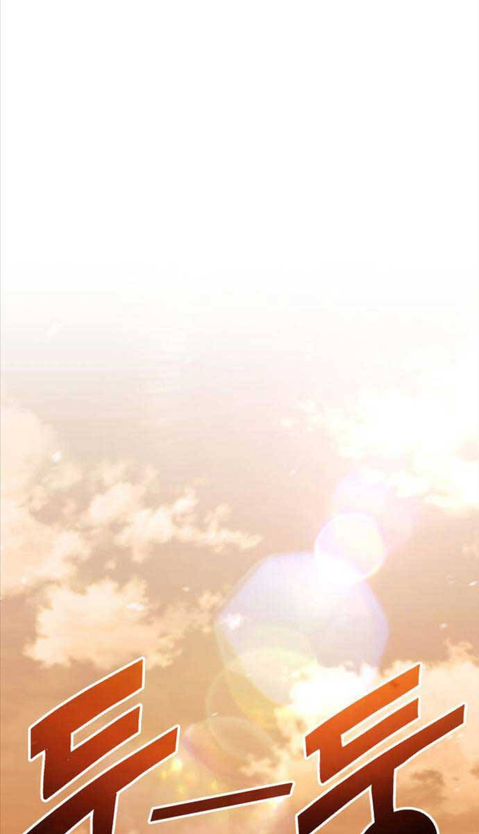 Sự Trở Lại Của Vị Thần Sức Mạnh Chapter  131 - 41