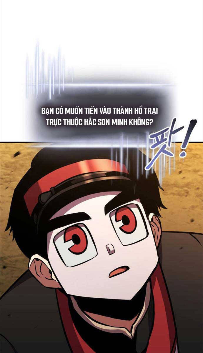 Sự Trở Lại Của Vị Thần Sức Mạnh Chapter 131 - 44
