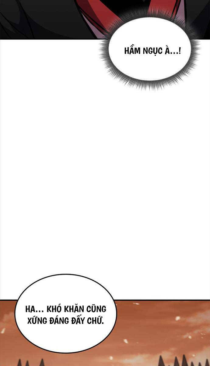 Sự Trở Lại Của Vị Thần Sức Mạnh Chapter  131 - 45