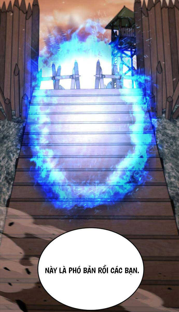Sự Trở Lại Của Vị Thần Sức Mạnh Chapter  131 - 46