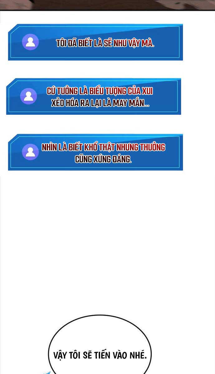 Sự Trở Lại Của Vị Thần Sức Mạnh Chapter  131 - 47