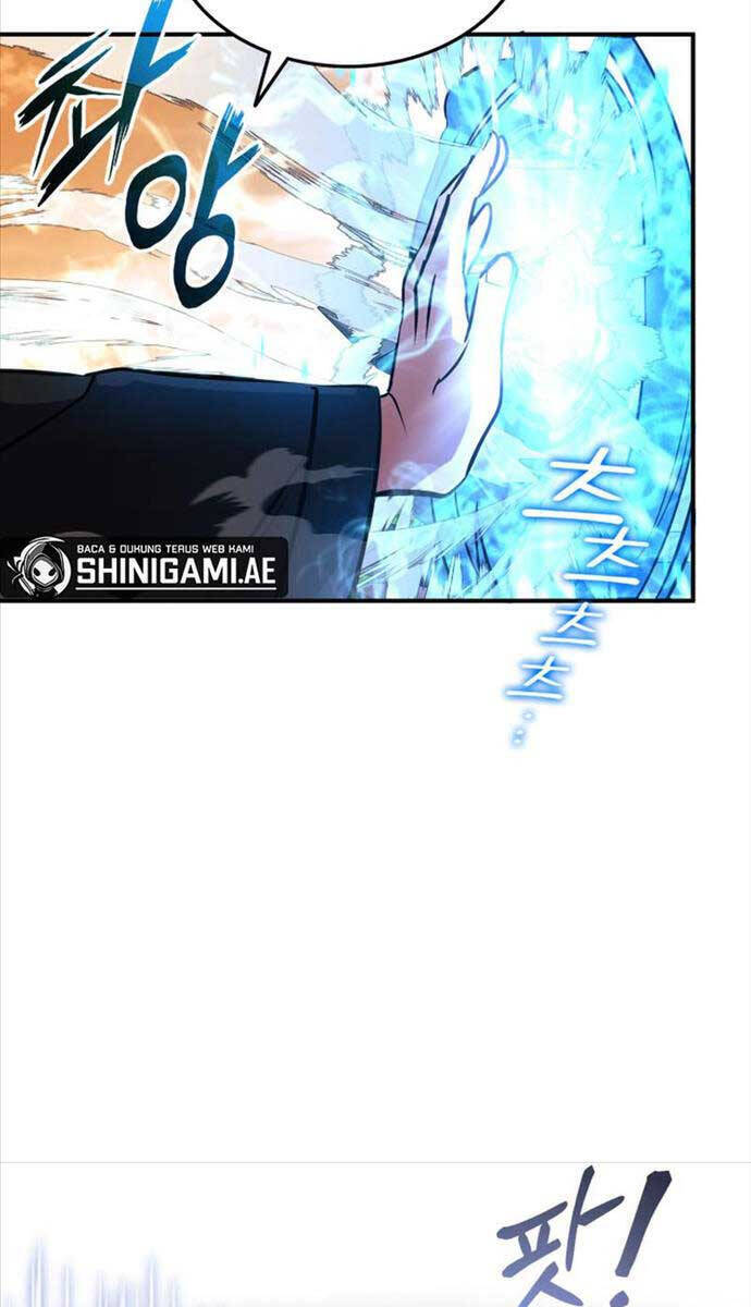 Sự Trở Lại Của Vị Thần Sức Mạnh Chapter 131 - 48