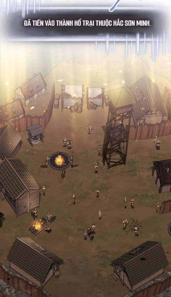 Sự Trở Lại Của Vị Thần Sức Mạnh Chapter  131 - 49