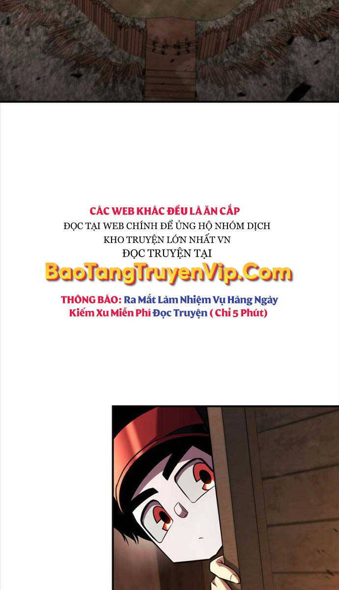 Sự Trở Lại Của Vị Thần Sức Mạnh Chapter  131 - 50