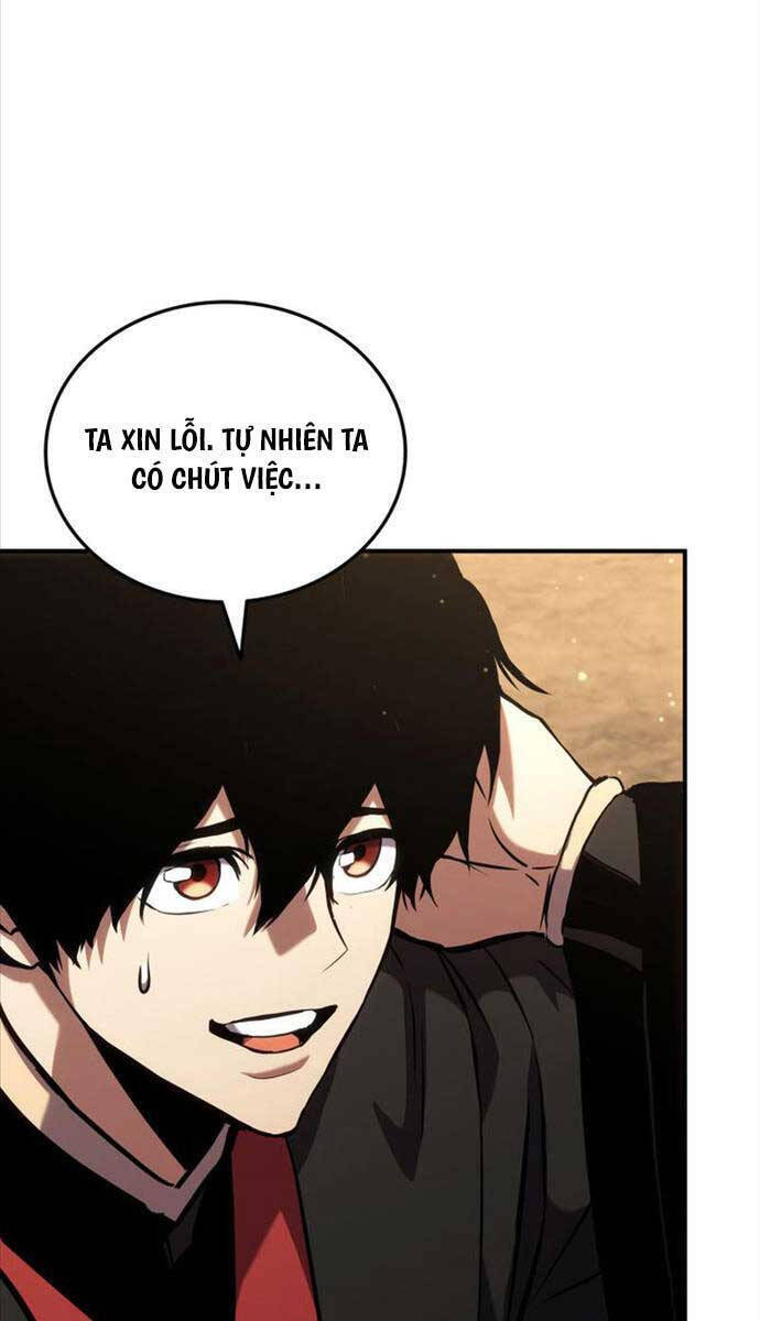 Sự Trở Lại Của Vị Thần Sức Mạnh Chapter  131 - 6