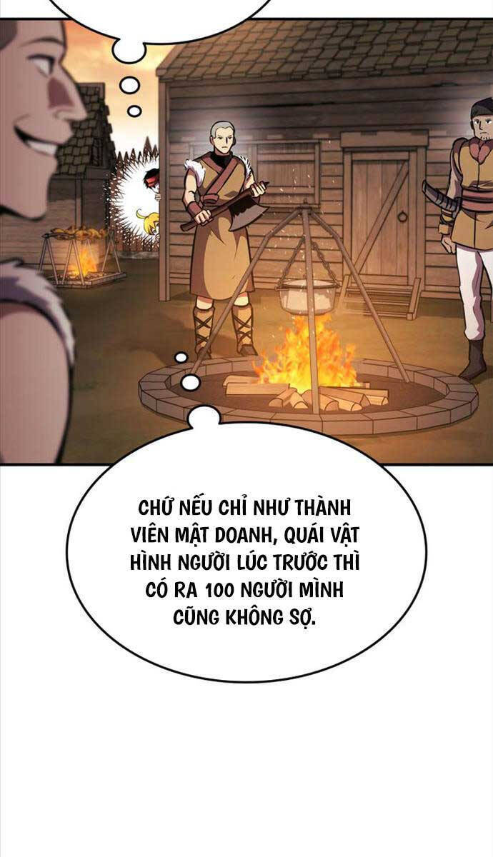 Sự Trở Lại Của Vị Thần Sức Mạnh Chapter 131 - 52