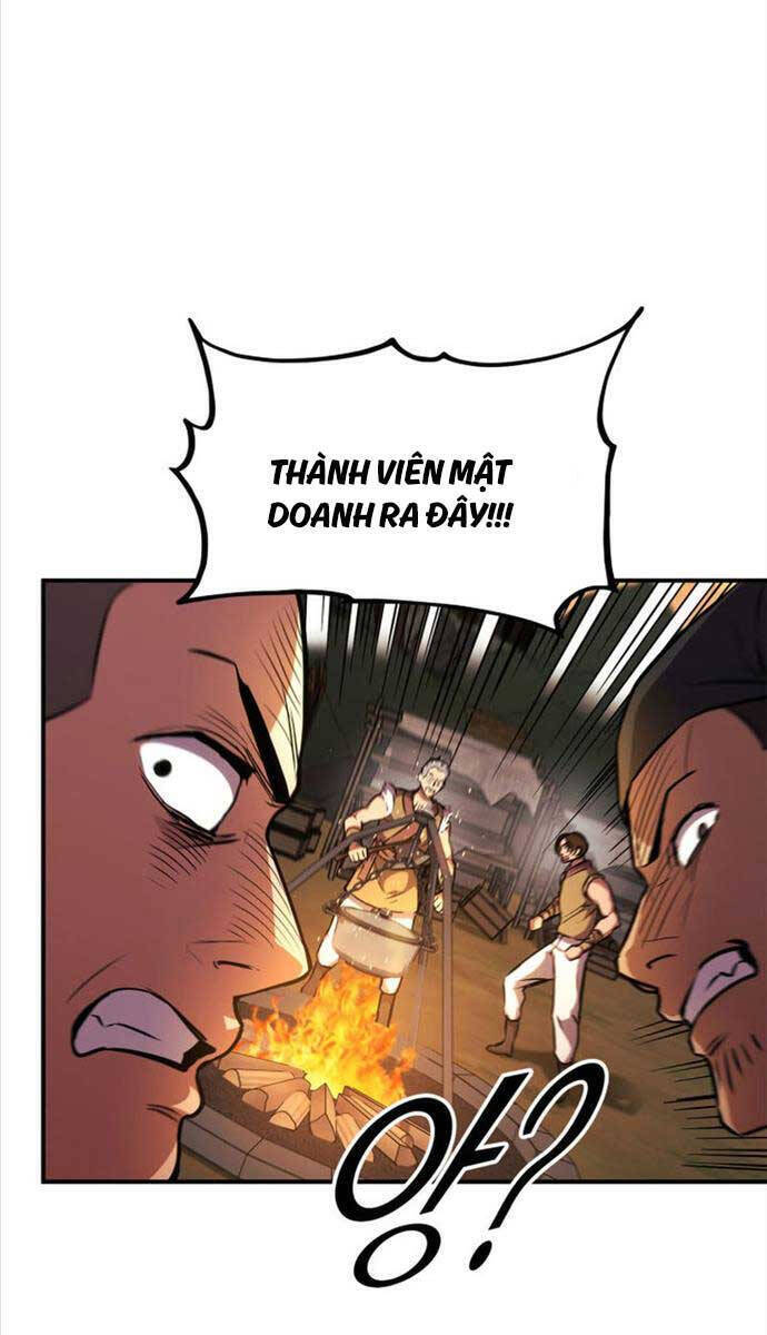 Sự Trở Lại Của Vị Thần Sức Mạnh Chapter  131 - 53