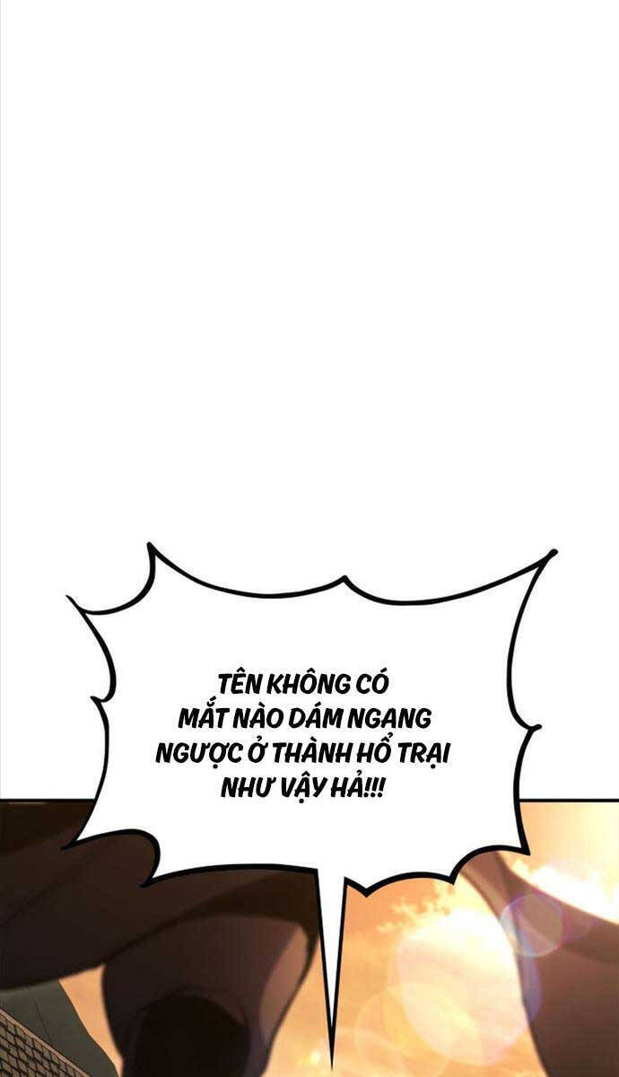 Sự Trở Lại Của Vị Thần Sức Mạnh Chapter 131 - 54